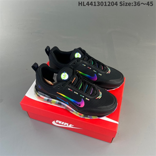 men air max 720 shoes 2024-1-10-006